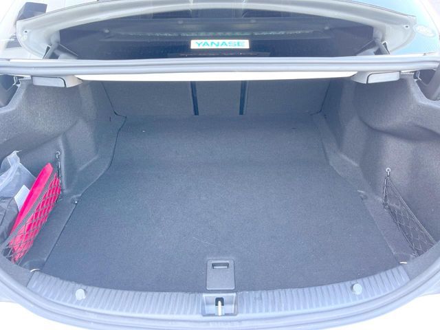 MERCEDES BENZ MERCEDES BENZ C class sedan 2019