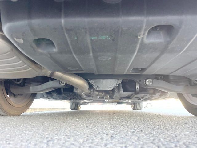 MERCEDES BENZ MERCEDES BENZ C class sedan 2019