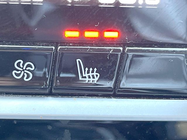 BMW BMW 5series sedan 2018