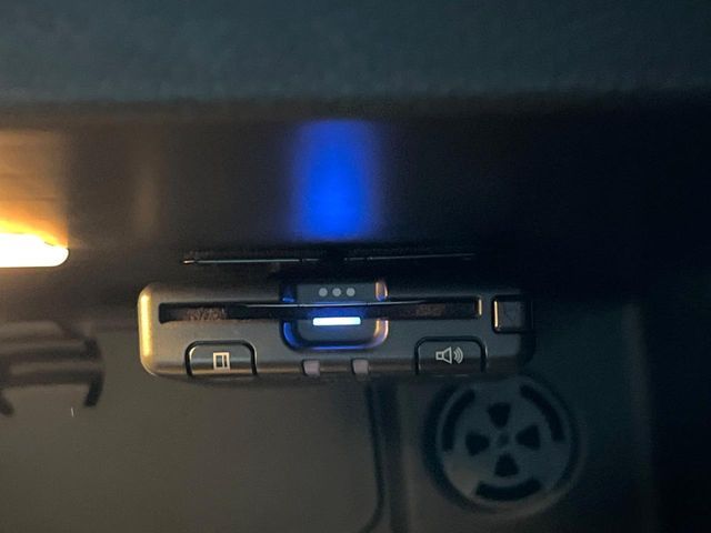 BMW MINI COOPER 5DOOR 2020