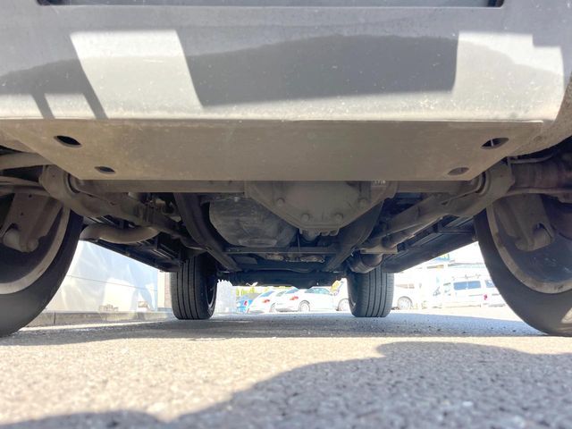 MERCEDES BENZ MERCEDES BENZ G class 2017