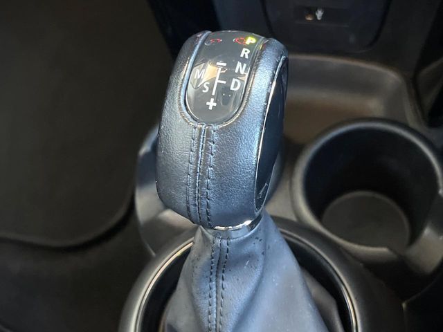 BMW MINI COOPER SD 5DOOR 2018