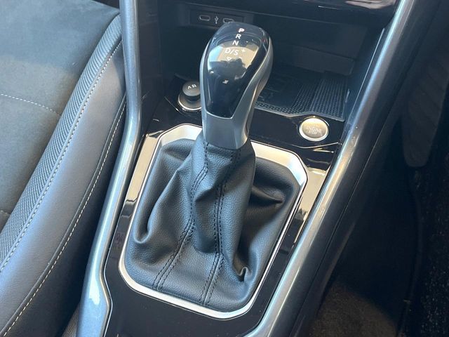 VOLKSWAGEN VOLKSWAGEN T-Roc 2023