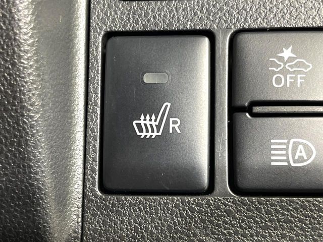 DAIHATSU TANTO CUSTOM 4WD 2017