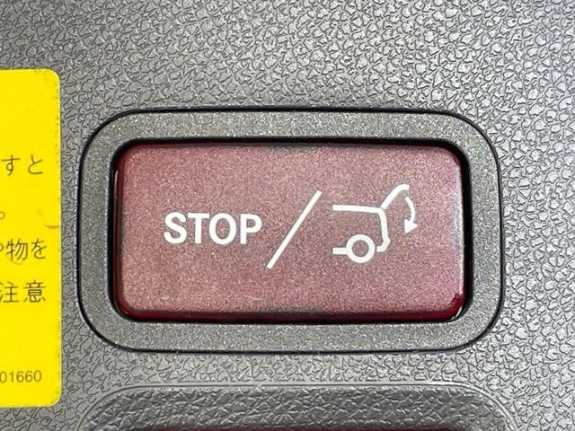 MERCEDES BENZ MERCEDES AMG CLA Shooting Brake 2016