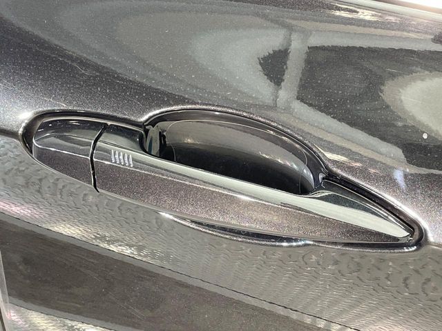 BMW BMW 2series Active Tourer 2017