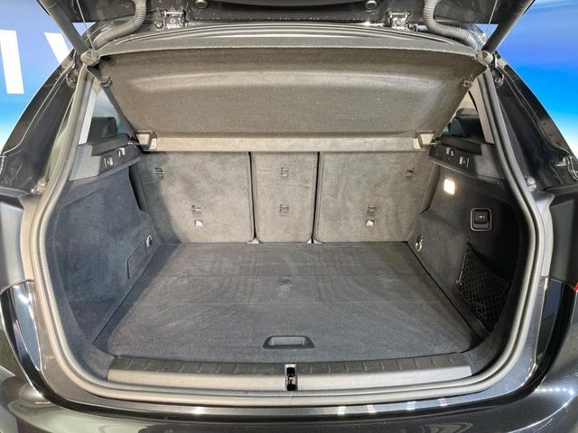 BMW BMW 2series Active Tourer 2017