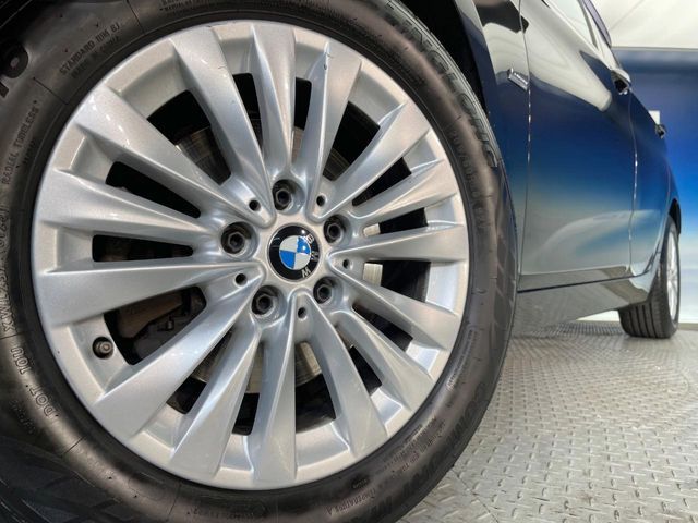 BMW BMW 2series Active Tourer 2017