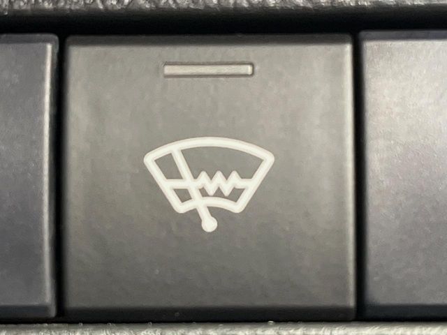 TOYOTA HARRIER 4WD 2021