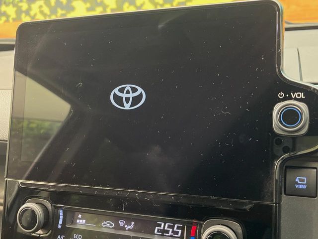 TOYOTA SIENTA HYBRID 2023