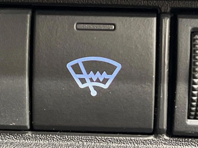 TOYOTA SIENTA HYBRID 2023