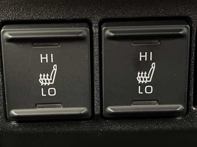 TOYOTA SIENTA HYBRID 2023