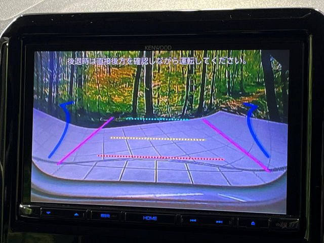 SUZUKI XBEE 4WD 2018