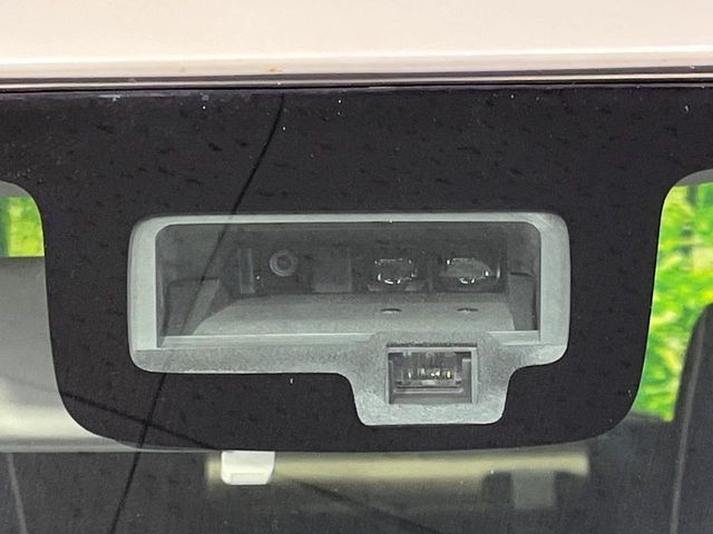 SUZUKI XBEE 4WD 2018