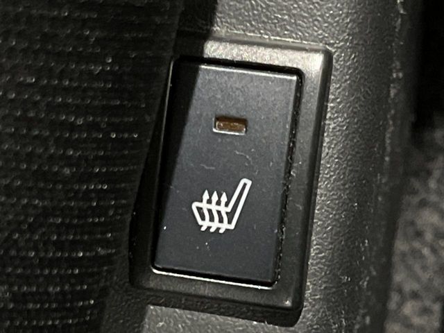 SUZUKI XBEE 4WD 2018