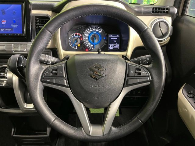 SUZUKI XBEE 4WD 2018