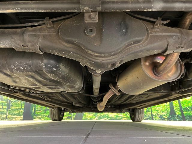 SUZUKI XBEE 4WD 2018