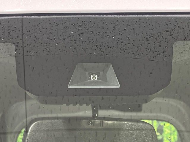 HONDA N-VAN 4WD 2025