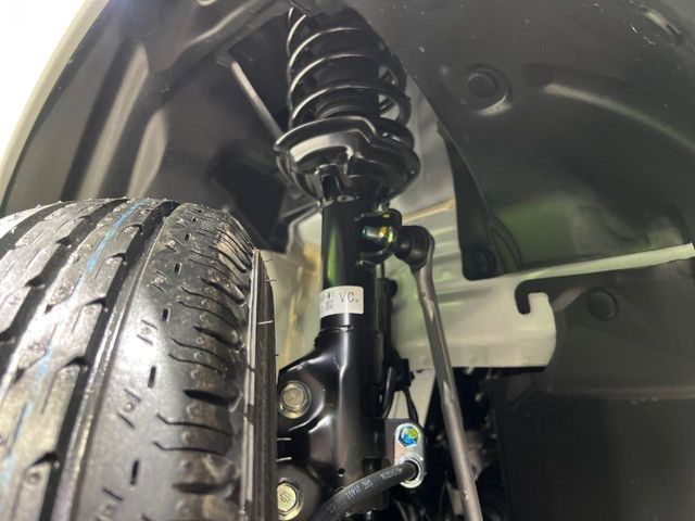 HONDA N-VAN 4WD 2025