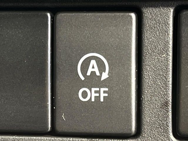 SUZUKI Spacia 4WD 2018