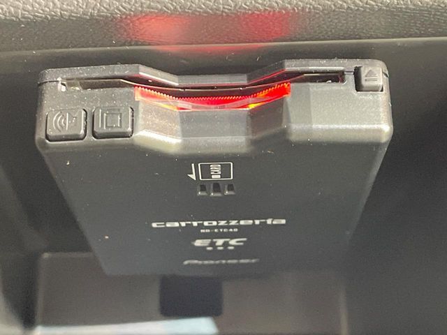 PEUGEOT PEUGEOT 308 2021