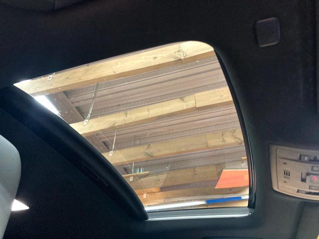 TOYOTA LEXUS UX250h 2021