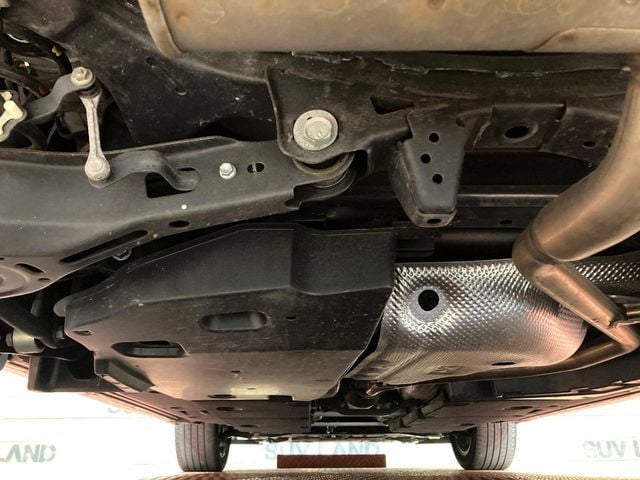 TOYOTA LEXUS UX250h 2021