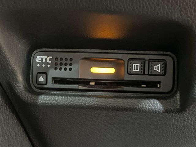 HONDA FIT HYBRID 2017