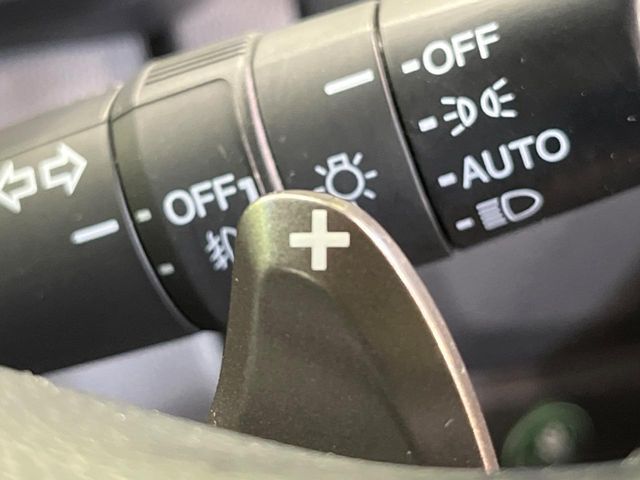 HONDA FIT HYBRID 2017