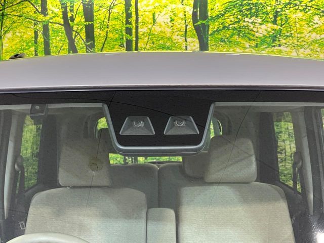 DAIHATSU MOVE canbus 2018