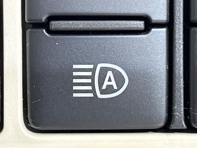 DAIHATSU MOVE canbus 2018