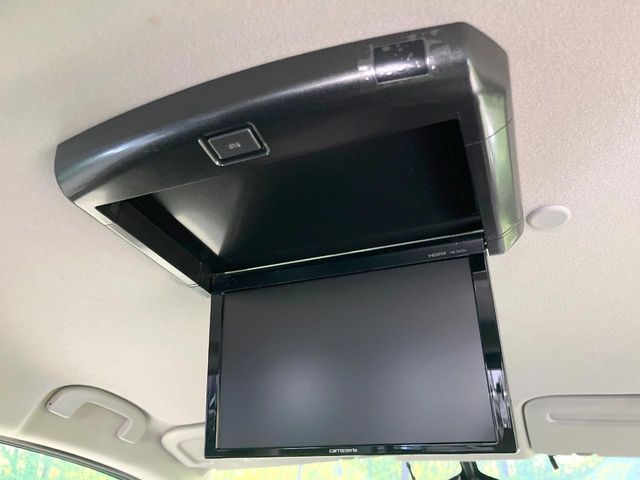 NISSAN SERENA  S-HYBRID 2020