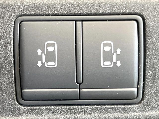 NISSAN SERENA  S-HYBRID 2020