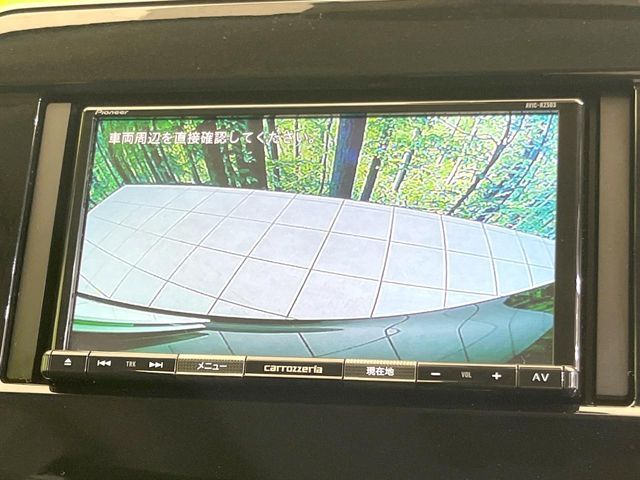 NISSAN SERENA  S-HYBRID 2020