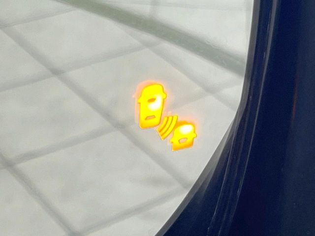 NISSAN SERENA  S-HYBRID 2020