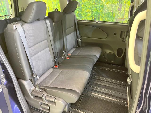 NISSAN SERENA  S-HYBRID 2020