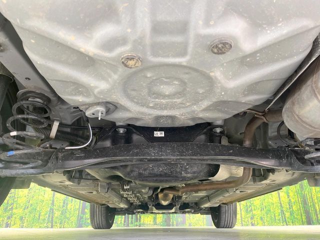 TOYOTA YARIS CROSS 2025