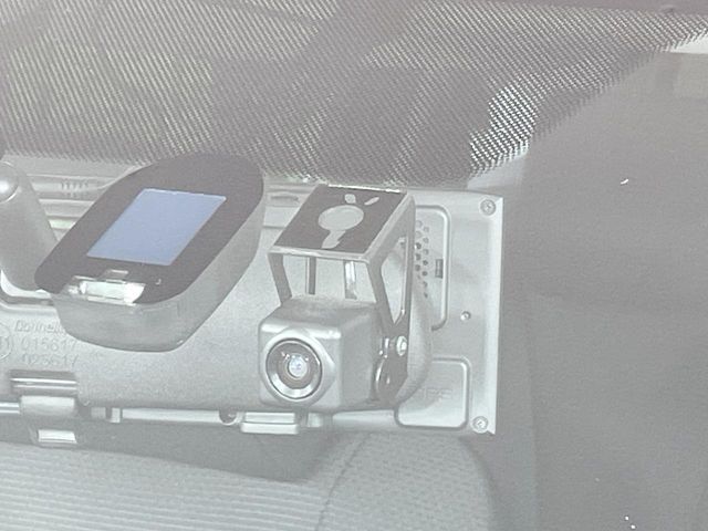 MAZDA PREMACY 4WD 2014