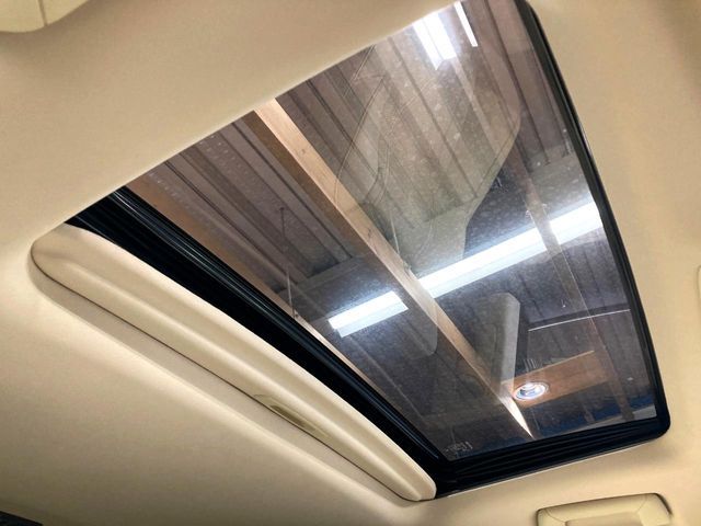 TOYOTA LEXUS RX450h AWD 2019