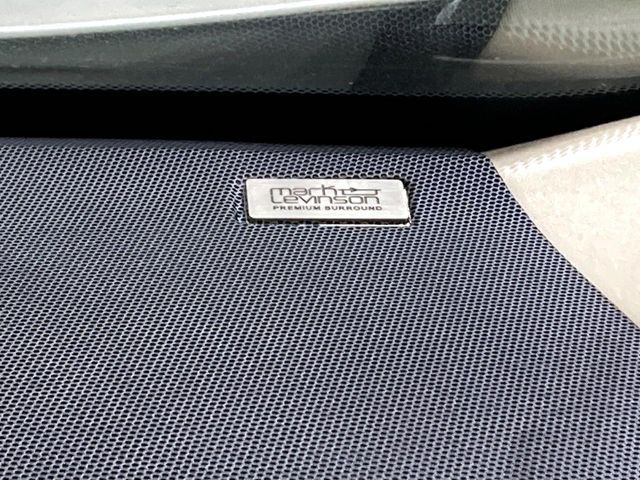 TOYOTA LEXUS RX450h AWD 2019