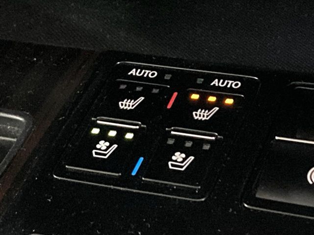 TOYOTA LEXUS RX450h AWD 2019