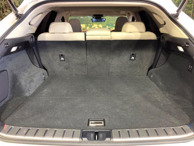 TOYOTA LEXUS RX450h AWD 2019