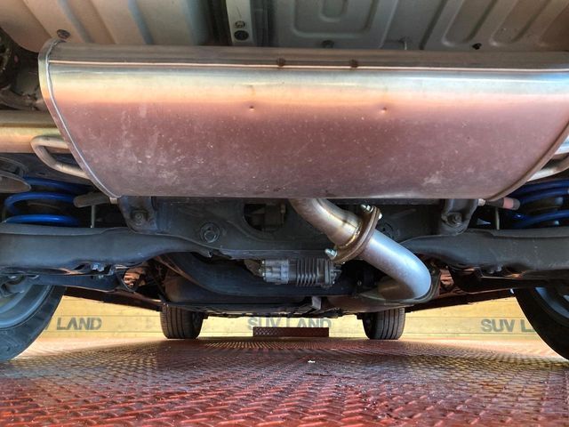 TOYOTA LEXUS RX450h AWD 2019