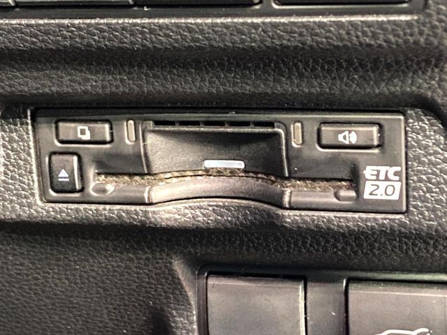 TOYOTA COROLLA CROSS HYBRID 2025