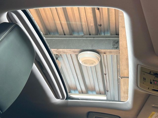 TOYOTA LEXUS RX450h 2WD 2017