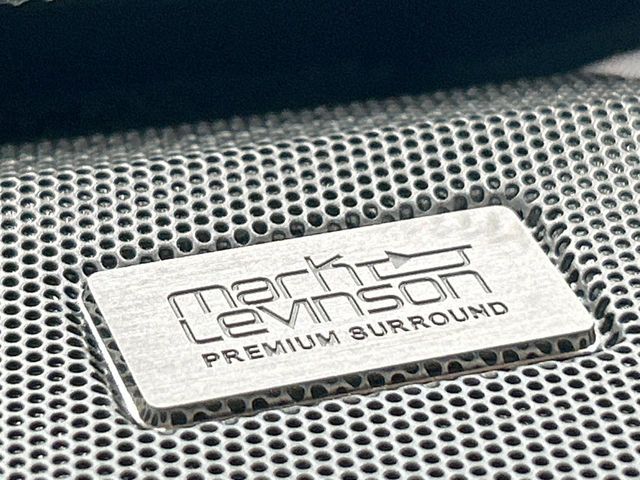 TOYOTA LEXUS RX450h 2WD 2017