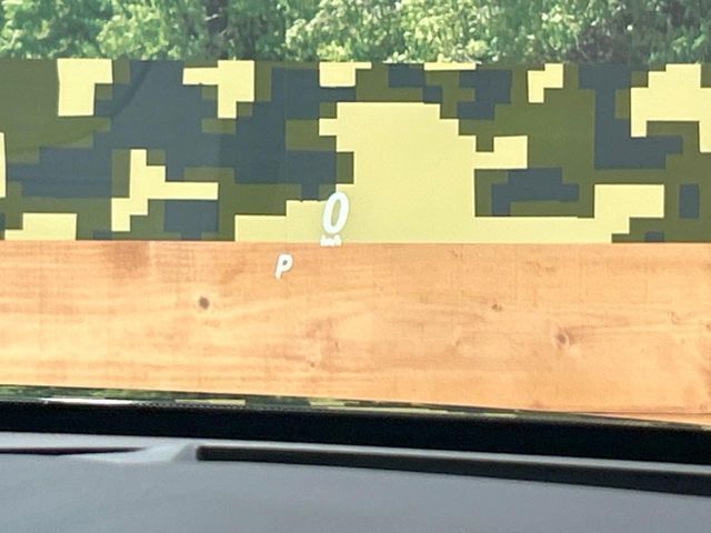 TOYOTA LEXUS RX450h 2WD 2017