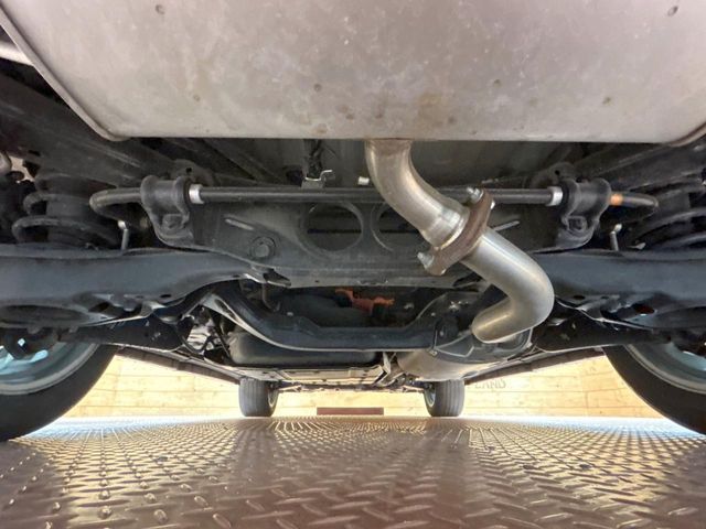 TOYOTA LEXUS RX450h 2WD 2017