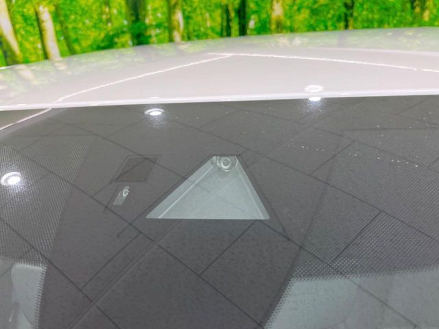 MAZDA MAZDA3 FASTBACK 2019