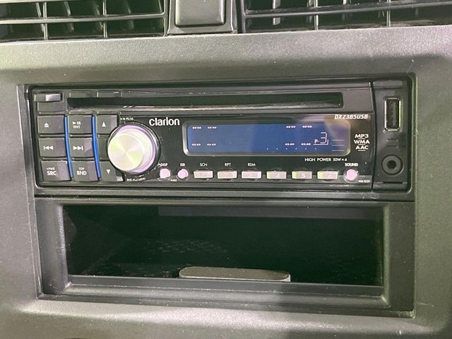 SUZUKI JIMNY 4WD 2010